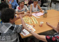 IMG_1826.jpg