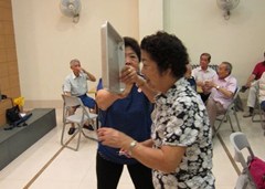 IMG_1865.jpg