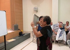 IMG_1890.jpg