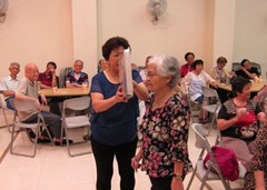 IMG_1901.jpg