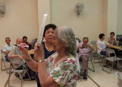 IMG_1905.jpg