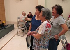 IMG_1917.jpg