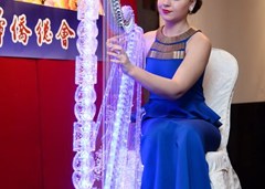 DSC_3647.JPG