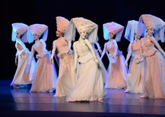 DSC_3882.JPG