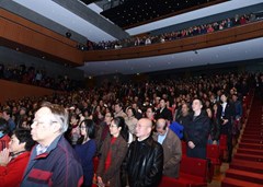 NIC_4169.JPG