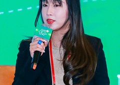 vbox10081_1DX_0757_161231