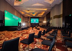vbox11065_TOUR0030_084500