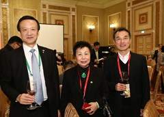 IMG_1601.jpg